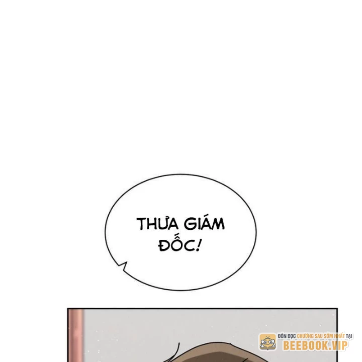 Thiên Tài Âm Nhạc Trường Trung Học Chapter 62 - 67