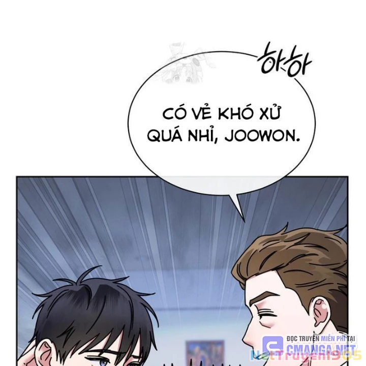 Thiên Tài Âm Nhạc Trường Trung Học Chapter 62 - 70