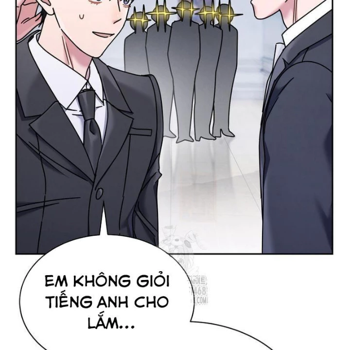 Thiên Tài Âm Nhạc Trường Trung Học Chapter 62 - 71