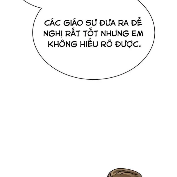 Thiên Tài Âm Nhạc Trường Trung Học Chapter 62 - 72