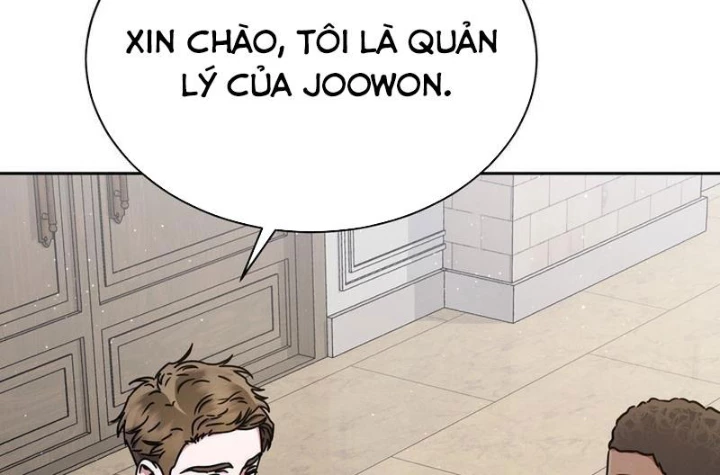 Thiên Tài Âm Nhạc Trường Trung Học Chapter 62 - 74