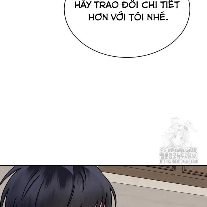 Thiên Tài Âm Nhạc Trường Trung Học Chapter 62 - 76