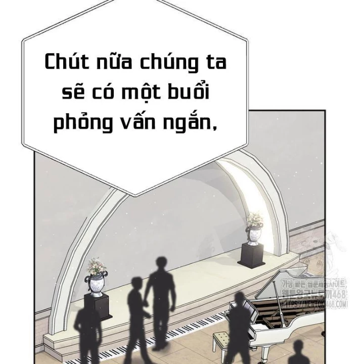 Thiên Tài Âm Nhạc Trường Trung Học Chapter 62 - 79