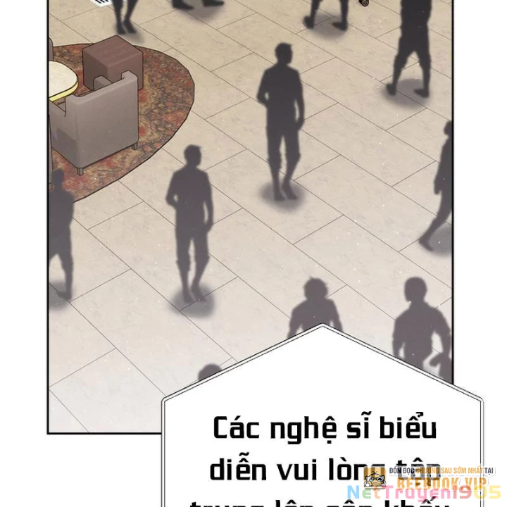 Thiên Tài Âm Nhạc Trường Trung Học Chapter 62 - 80