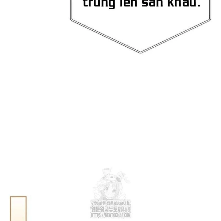 Thiên Tài Âm Nhạc Trường Trung Học Chapter 62 - 81
