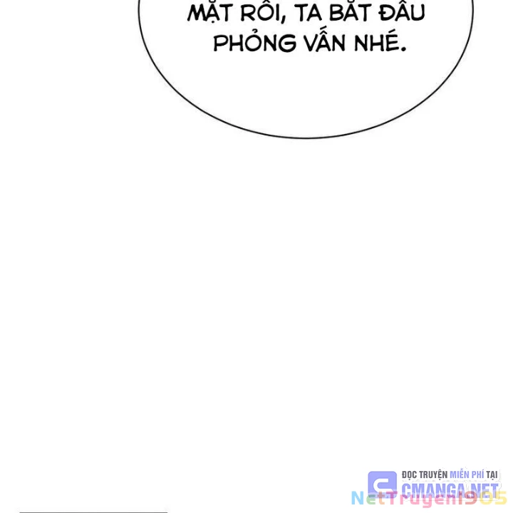 Thiên Tài Âm Nhạc Trường Trung Học Chapter 62 - 89