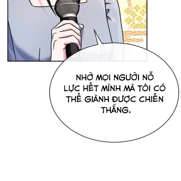Thiên Tài Âm Nhạc Trường Trung Học Chapter 62 - 91