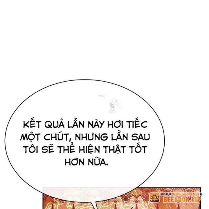 Thiên Tài Âm Nhạc Trường Trung Học Chapter 62 - 92