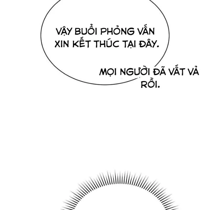 Thiên Tài Âm Nhạc Trường Trung Học Chapter 62 - 97