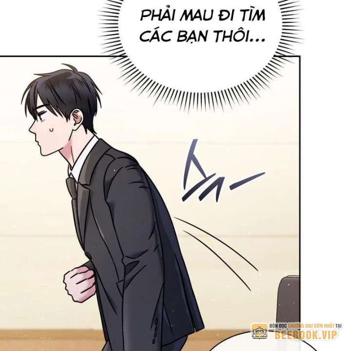 Thiên Tài Âm Nhạc Trường Trung Học Chapter 62 - 98