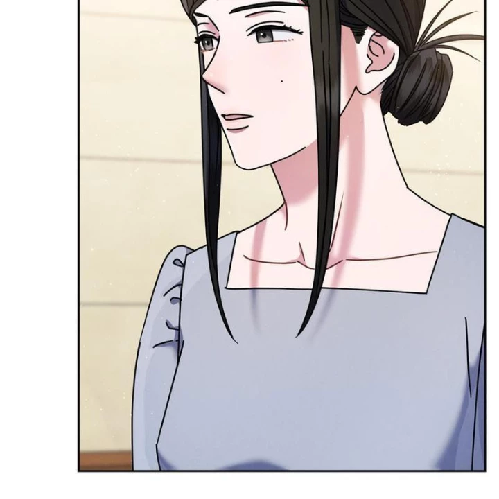 Thiên Tài Âm Nhạc Trường Trung Học Chapter 62 - 106