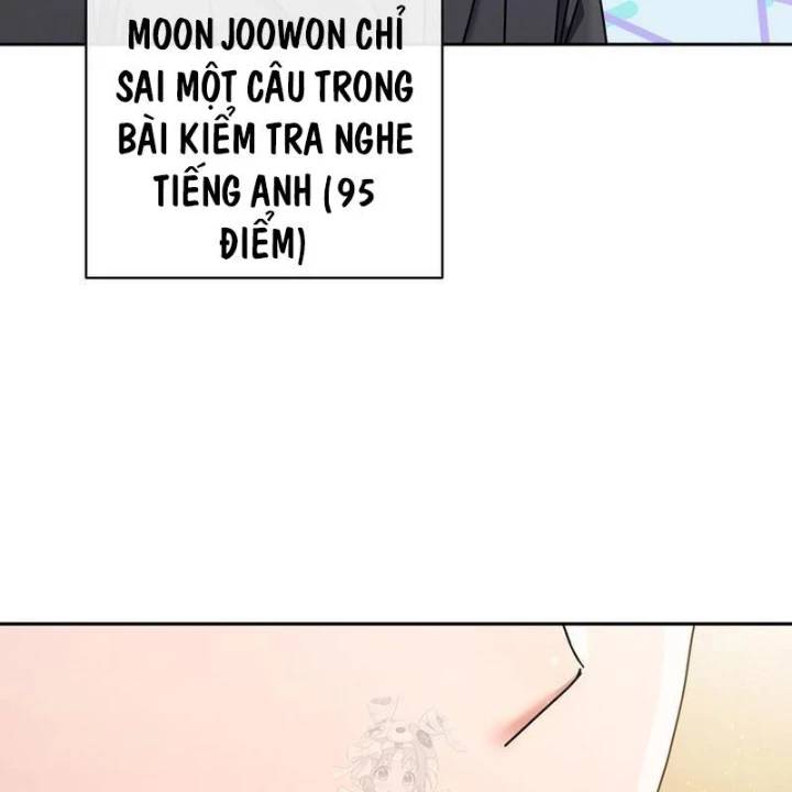 Thiên Tài Âm Nhạc Trường Trung Học Chapter 62 - 109