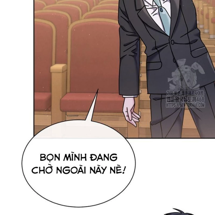 Thiên Tài Âm Nhạc Trường Trung Học Chapter 62 - 113