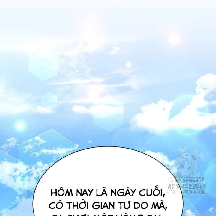 Thiên Tài Âm Nhạc Trường Trung Học Chapter 62 - 119