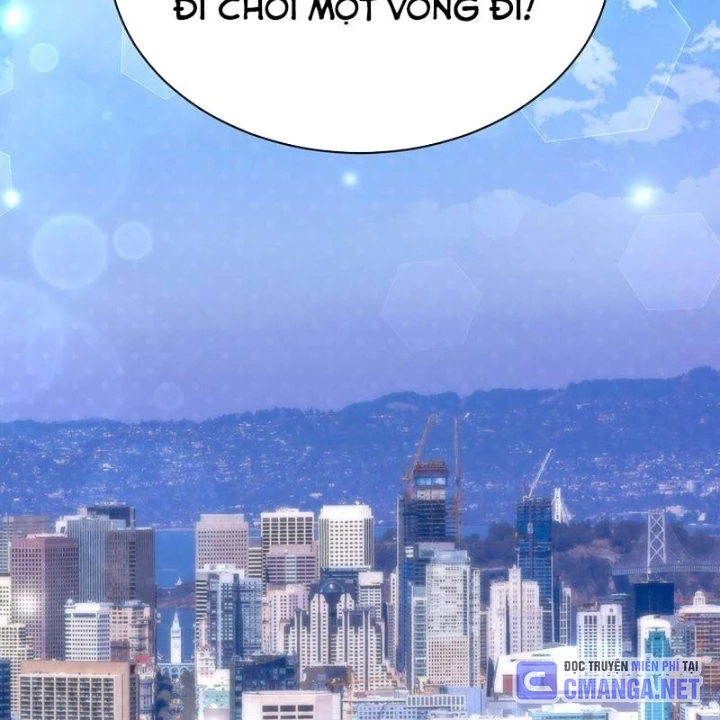 Thiên Tài Âm Nhạc Trường Trung Học Chapter 62 - 120