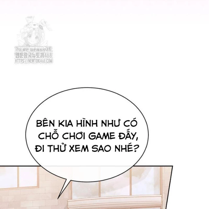 Thiên Tài Âm Nhạc Trường Trung Học Chapter 62 - 130