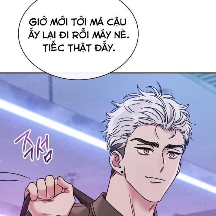 Thiên Tài Âm Nhạc Trường Trung Học Chapter 62 - 153