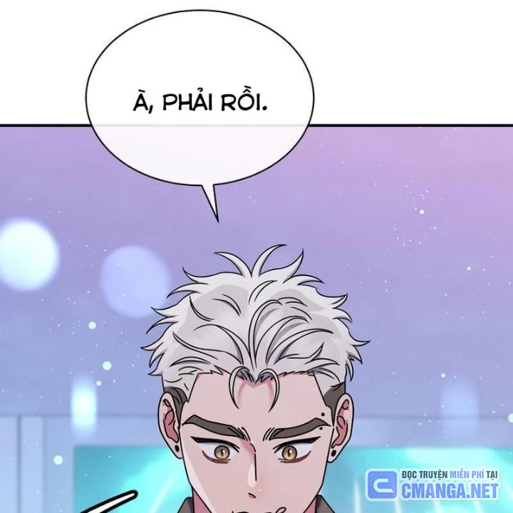 Thiên Tài Âm Nhạc Trường Trung Học Chapter 62 - 163