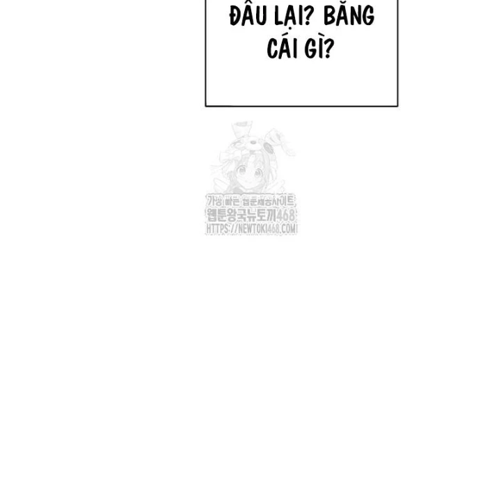 Thiên Tài Âm Nhạc Trường Trung Học Chapter 62 - 176