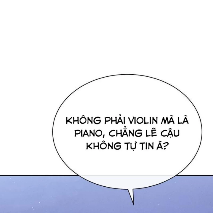 Thiên Tài Âm Nhạc Trường Trung Học Chapter 62 - 180