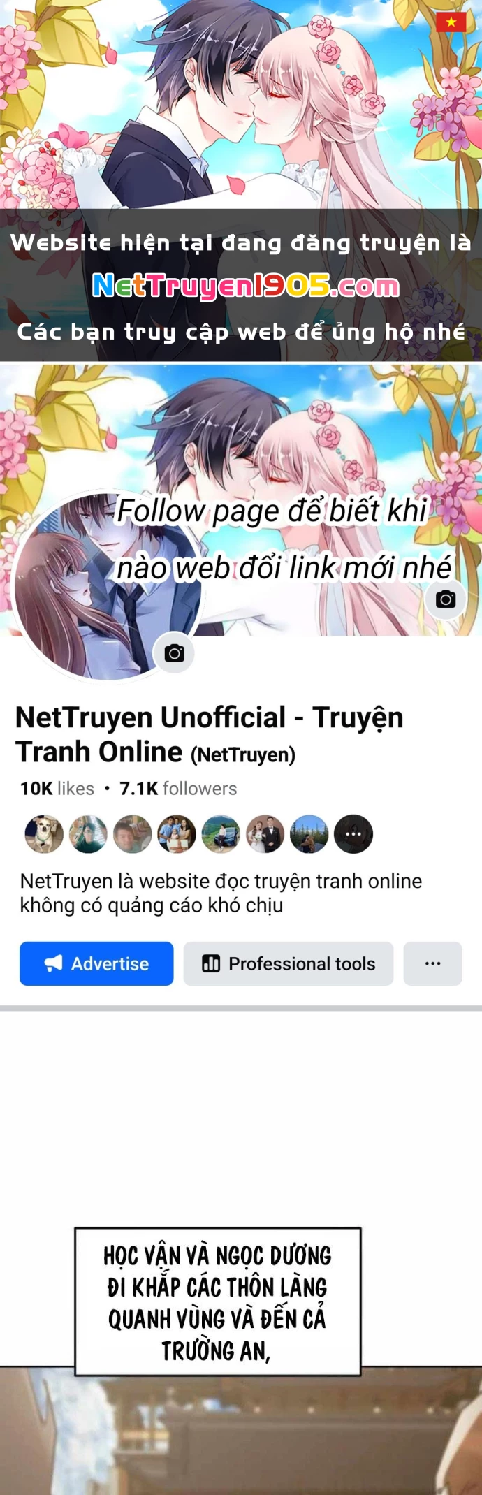Tiểu Gia Chủ Của Tứ Xuyên Đường Gia Trở Thành Kiếm Thần Chapter 79 - 1