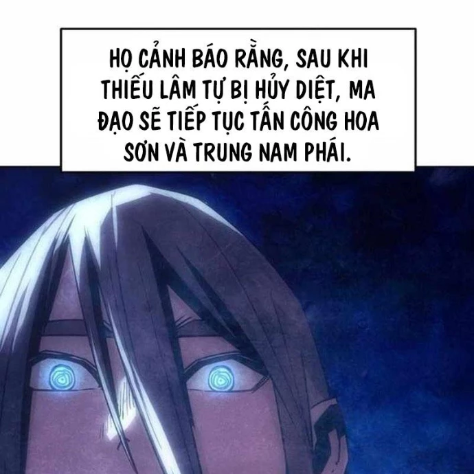 Tiểu Gia Chủ Của Tứ Xuyên Đường Gia Trở Thành Kiếm Thần Chapter 79 - 4