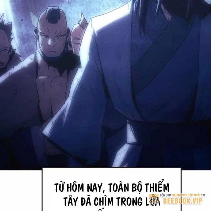 Tiểu Gia Chủ Của Tứ Xuyên Đường Gia Trở Thành Kiếm Thần Chapter 79 - 6