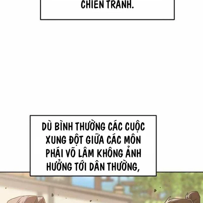 Tiểu Gia Chủ Của Tứ Xuyên Đường Gia Trở Thành Kiếm Thần Chapter 79 - 7