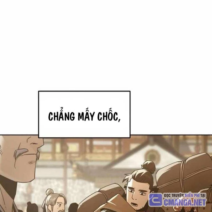 Tiểu Gia Chủ Của Tứ Xuyên Đường Gia Trở Thành Kiếm Thần Chapter 79 - 9