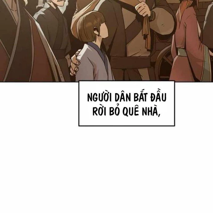 Tiểu Gia Chủ Của Tứ Xuyên Đường Gia Trở Thành Kiếm Thần Chapter 79 - 10