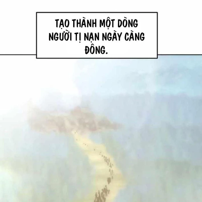 Tiểu Gia Chủ Của Tứ Xuyên Đường Gia Trở Thành Kiếm Thần Chapter 79 - 11
