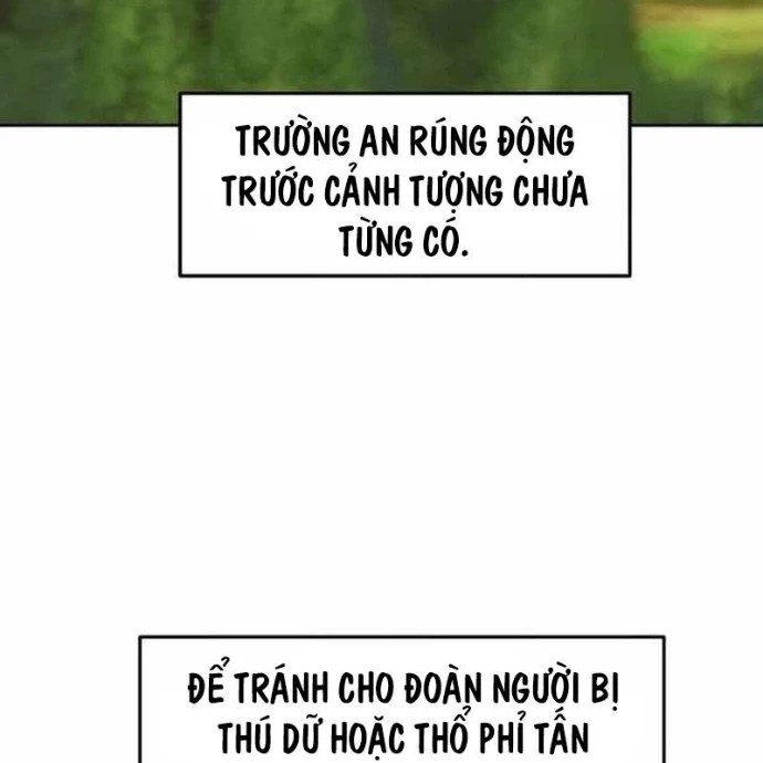 Tiểu Gia Chủ Của Tứ Xuyên Đường Gia Trở Thành Kiếm Thần Chapter 79 - 14