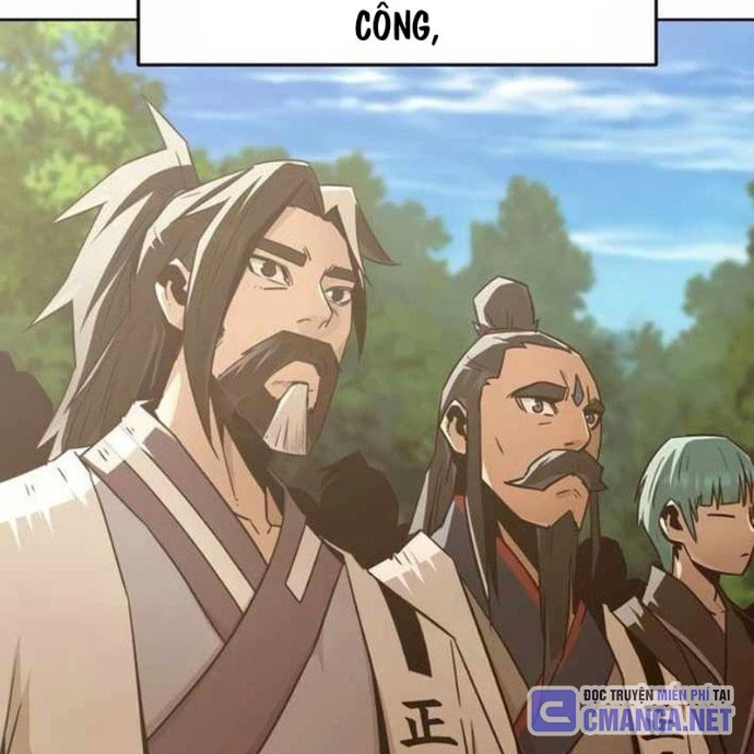 Tiểu Gia Chủ Của Tứ Xuyên Đường Gia Trở Thành Kiếm Thần Chapter 79 - 15