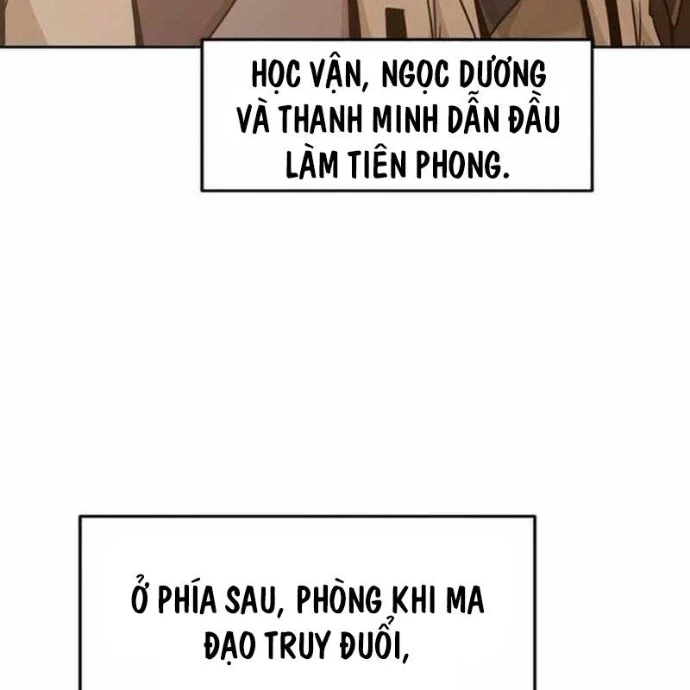 Tiểu Gia Chủ Của Tứ Xuyên Đường Gia Trở Thành Kiếm Thần Chapter 79 - 16