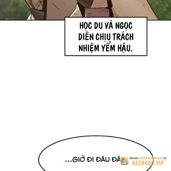 Tiểu Gia Chủ Của Tứ Xuyên Đường Gia Trở Thành Kiếm Thần Chapter 79 - 18