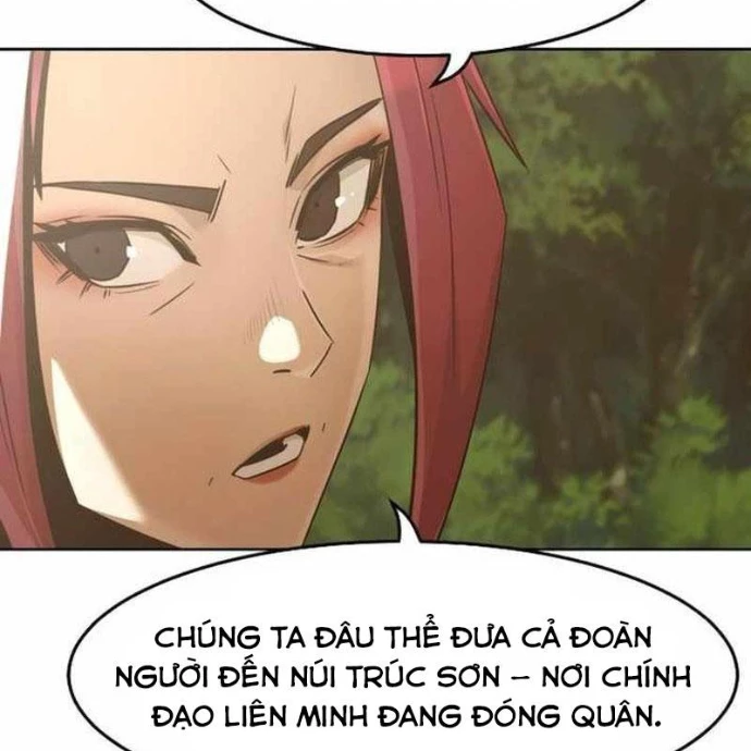 Tiểu Gia Chủ Của Tứ Xuyên Đường Gia Trở Thành Kiếm Thần Chapter 79 - 19