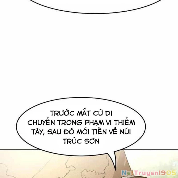 Tiểu Gia Chủ Của Tứ Xuyên Đường Gia Trở Thành Kiếm Thần Chapter 79 - 20