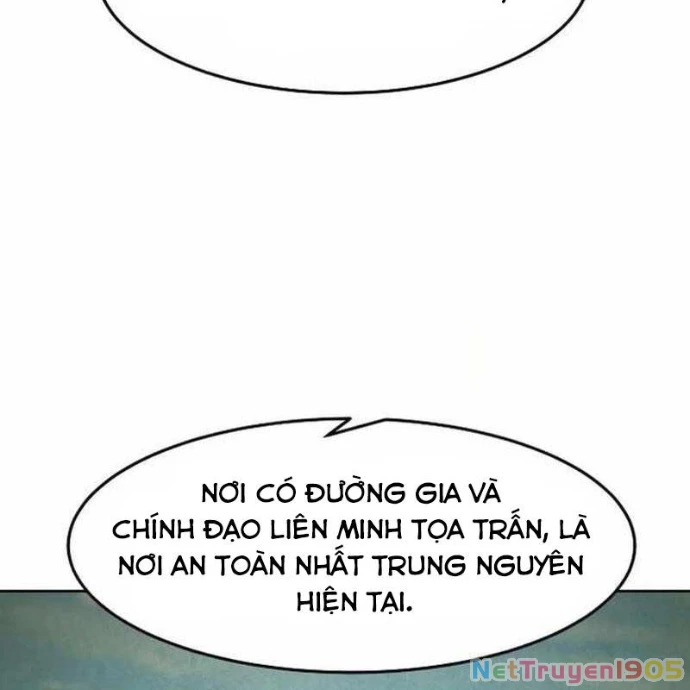 Tiểu Gia Chủ Của Tứ Xuyên Đường Gia Trở Thành Kiếm Thần Chapter 79 - 22