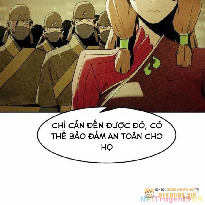Tiểu Gia Chủ Của Tứ Xuyên Đường Gia Trở Thành Kiếm Thần Chapter 79 - 24