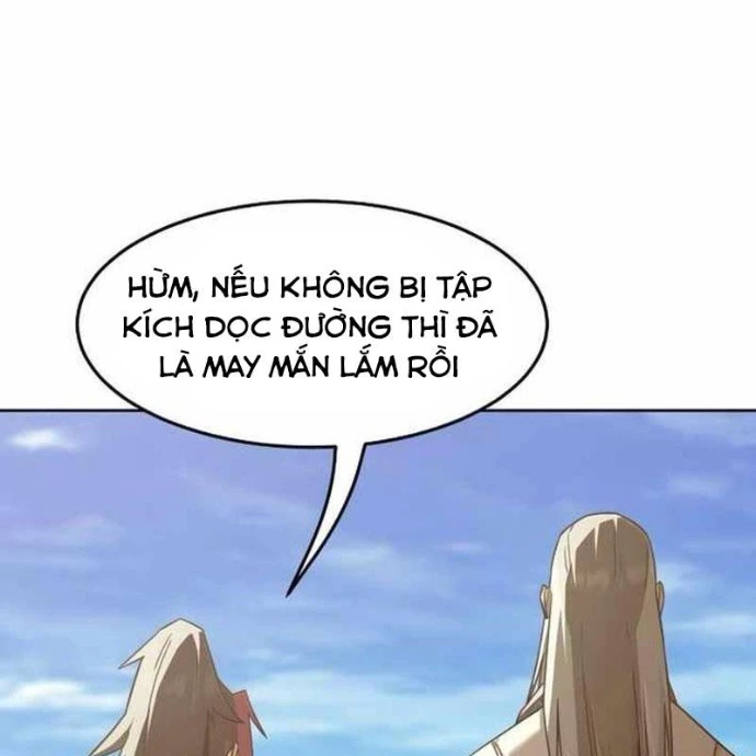 Tiểu Gia Chủ Của Tứ Xuyên Đường Gia Trở Thành Kiếm Thần Chapter 79 - 25