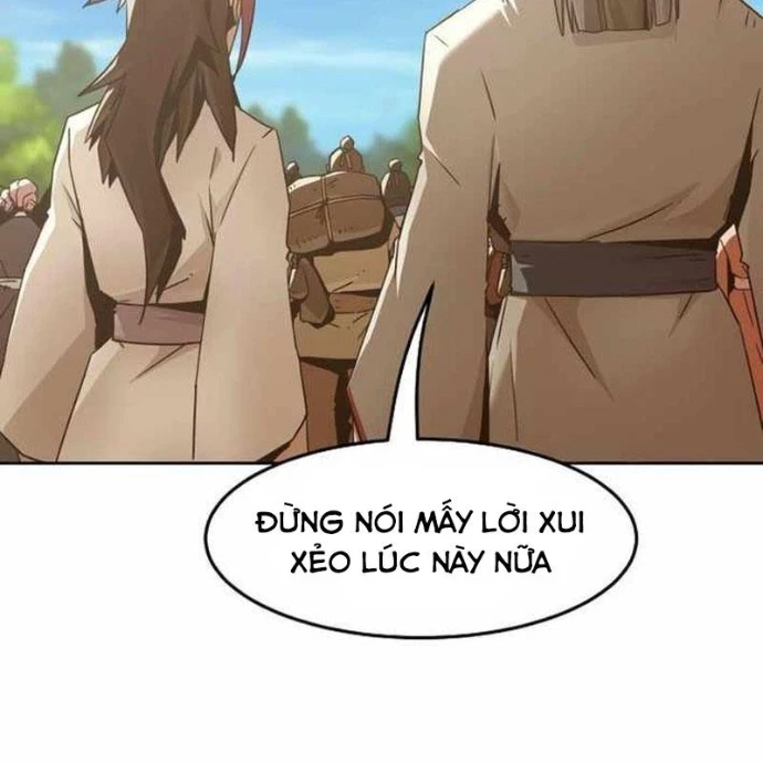 Tiểu Gia Chủ Của Tứ Xuyên Đường Gia Trở Thành Kiếm Thần Chapter 79 - 26
