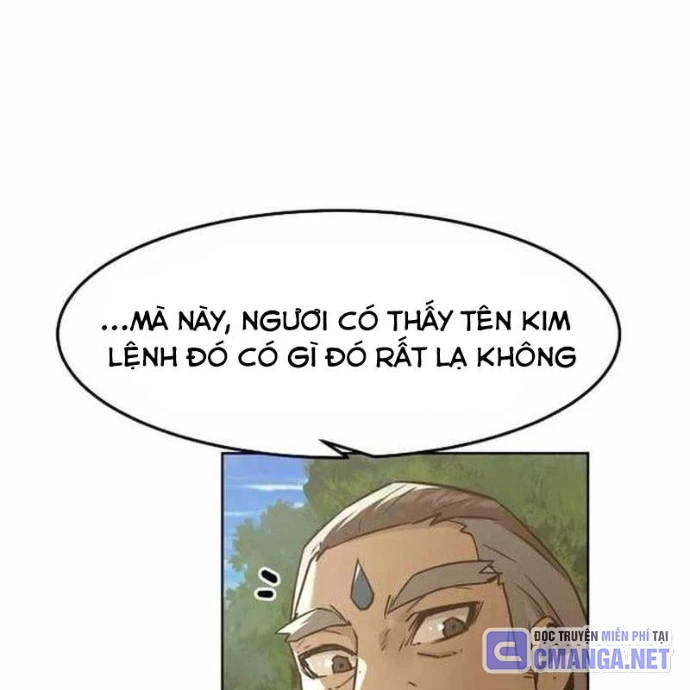 Tiểu Gia Chủ Của Tứ Xuyên Đường Gia Trở Thành Kiếm Thần Chapter 79 - 27