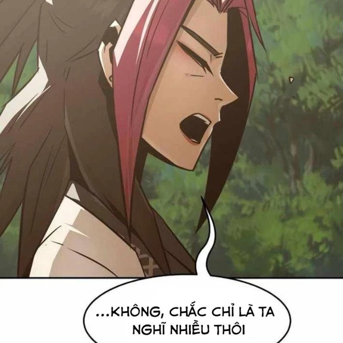Tiểu Gia Chủ Của Tứ Xuyên Đường Gia Trở Thành Kiếm Thần Chapter 79 - 29