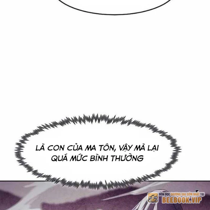Tiểu Gia Chủ Của Tứ Xuyên Đường Gia Trở Thành Kiếm Thần Chapter 79 - 30