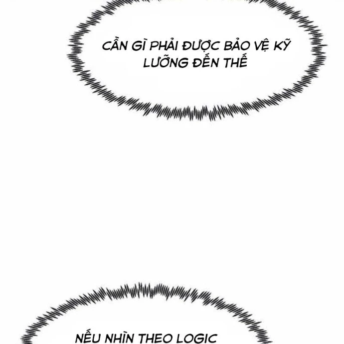Tiểu Gia Chủ Của Tứ Xuyên Đường Gia Trở Thành Kiếm Thần Chapter 79 - 32