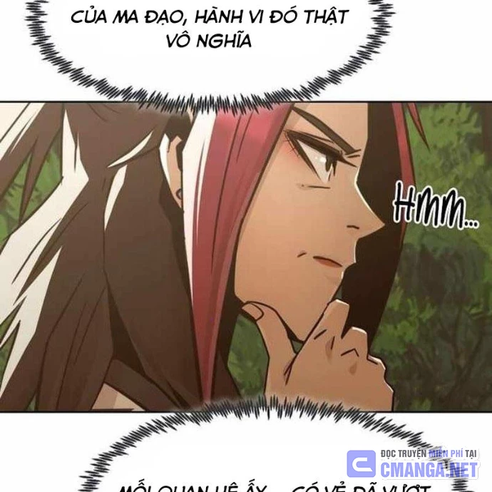 Tiểu Gia Chủ Của Tứ Xuyên Đường Gia Trở Thành Kiếm Thần Chapter 79 - 33