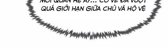 Tiểu Gia Chủ Của Tứ Xuyên Đường Gia Trở Thành Kiếm Thần Chapter 79 - 34