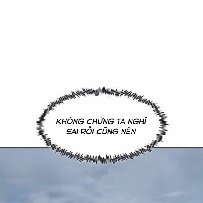 Tiểu Gia Chủ Của Tứ Xuyên Đường Gia Trở Thành Kiếm Thần Chapter 79 - 35