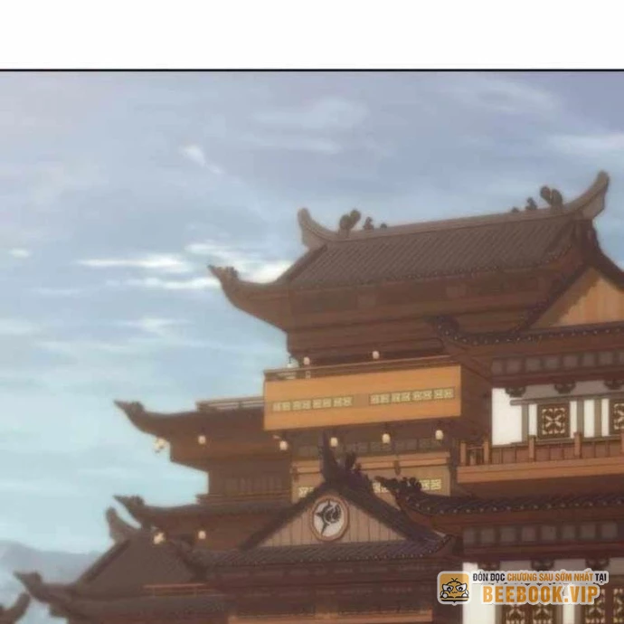 Tiểu Gia Chủ Của Tứ Xuyên Đường Gia Trở Thành Kiếm Thần Chapter 79 - 37