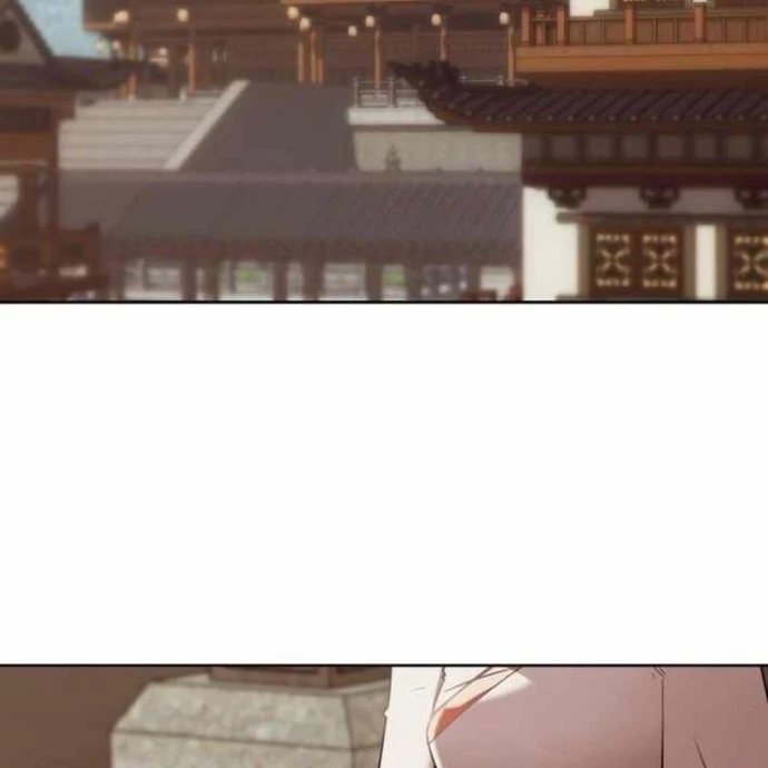 Tiểu Gia Chủ Của Tứ Xuyên Đường Gia Trở Thành Kiếm Thần Chapter 79 - 38